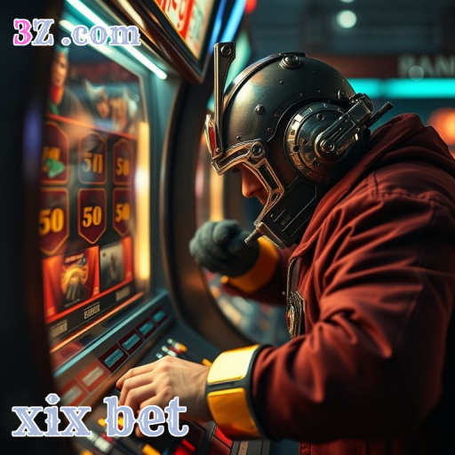 Bônus Imperdíveis da Xix Bet que Você Não Pode Perder