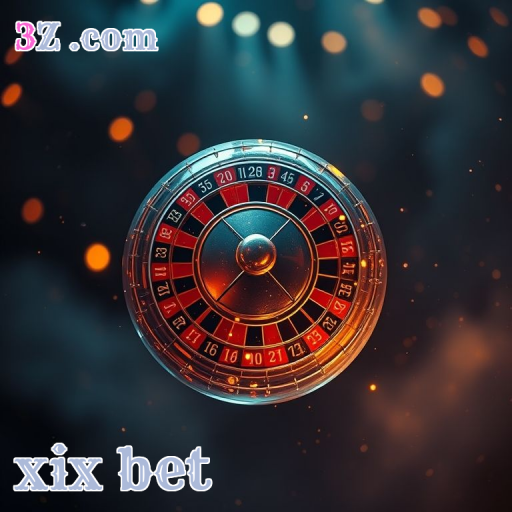 Jogos emocionantes e inovadores no xix bet