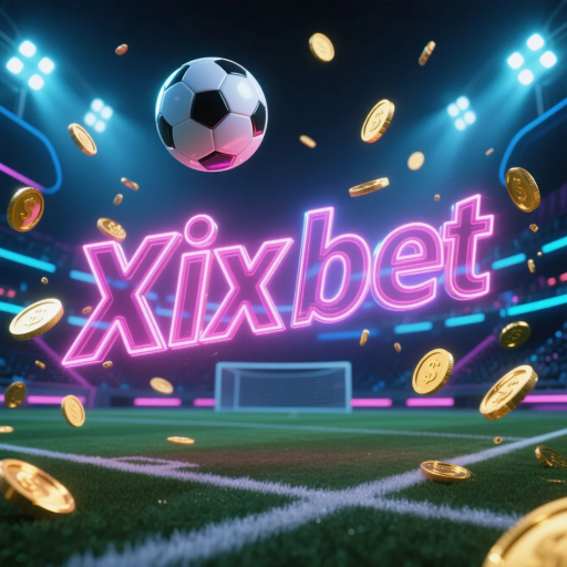 xix bet