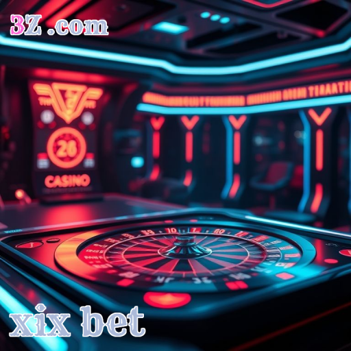 Experiência Paga no xix bet: Inovação e Empolgação ao Seu Alcance