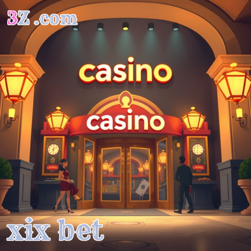 Promoções Imperdíveis da xix bet que Você Não Pode Perder