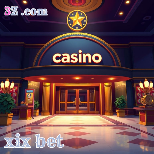 Slots Imperdíveis no xix bet: A Diversão que Encanta