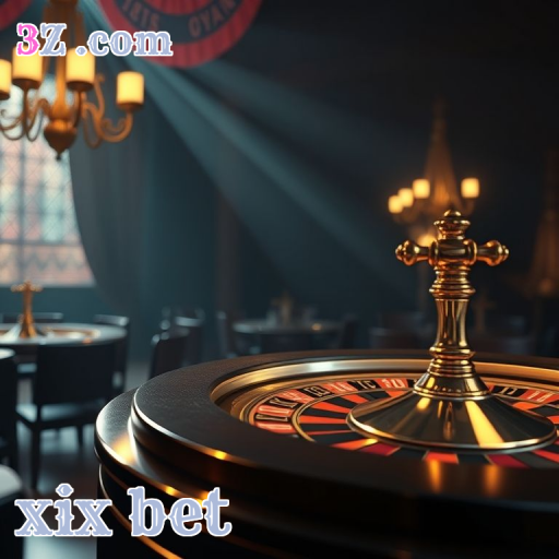 Oportunidades VIP no xix bet: garanta sua vantagem agora!